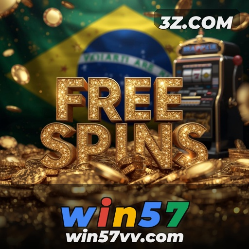Promoções em Destaque - Bônus Especiais e Cashback
