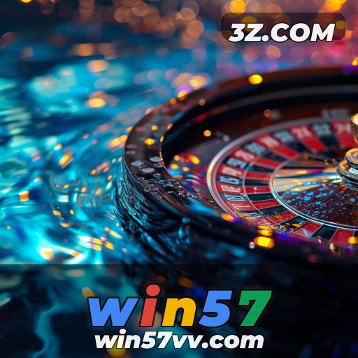 Jogos de Cassino Premium - Slots, Roleta, Blackjack e Dealer Ao Vivo