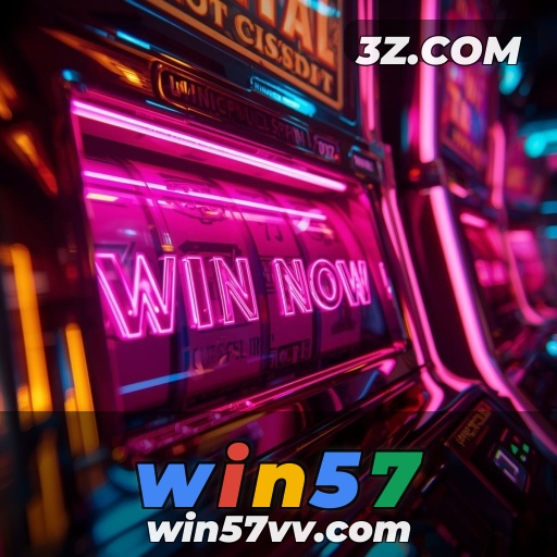 Programa de Fidelidade VIP - 7 Níveis de Recompensas Exclusivas