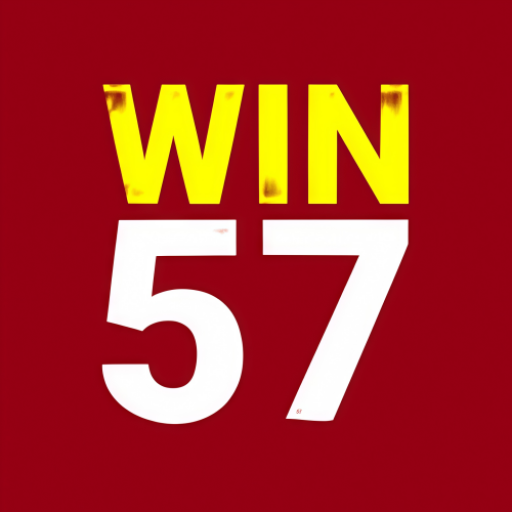 win57 Logo