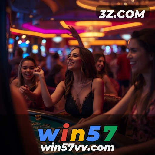 Programa de Fidelidade VIP - 7 Níveis de Recompensas Exclusivas