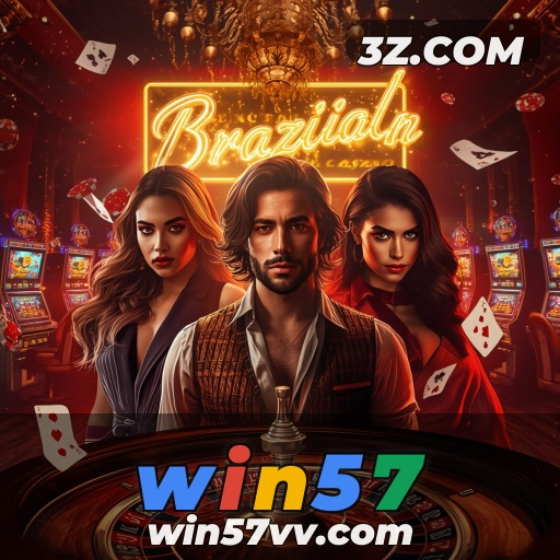 Promoções em Destaque - Bônus Especiais e Cashback