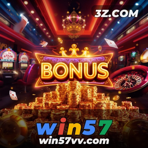 Promoções em Destaque - Bônus Especiais e Cashback