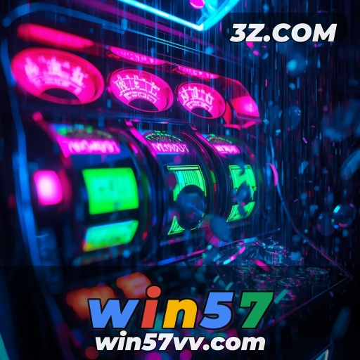 Programa de Fidelidade VIP - 7 Níveis de Recompensas Exclusivas
