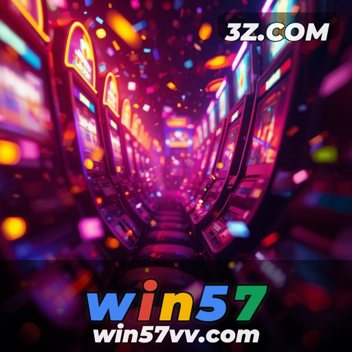 Programa de Fidelidade VIP - 7 Níveis de Recompensas Exclusivas